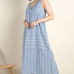 Vestit Tapeta ratlles