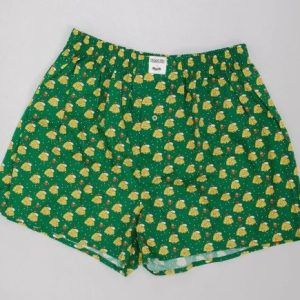 3515 Peanuts snow