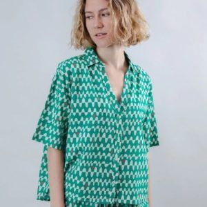 camises Brava perfectes per l'estiu