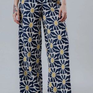3773 Pants Marisol