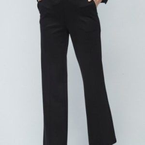 07503 Makarova pant.