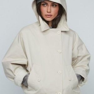 08706 Dupont Parka