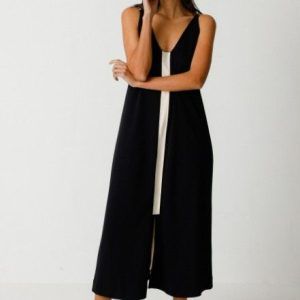 ZAINE 100% cotó orgànic