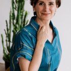 Perpetum Mobile kilometro zero barcelona