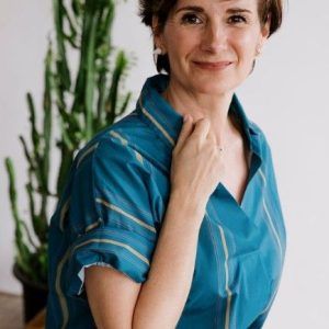 Perpetum Mobile kilometro zero barcelona