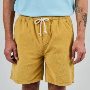 4270-4271 Baby Cord short