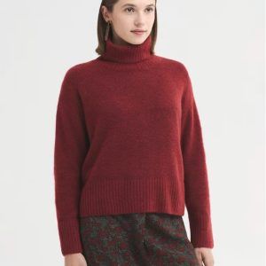 Captura_de_pantalla_2026-09-22_110234.jpg