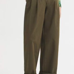 Pantalons Nice Things