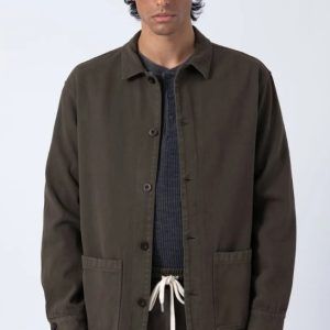 Sobrecamisa_castanya_1.jpg