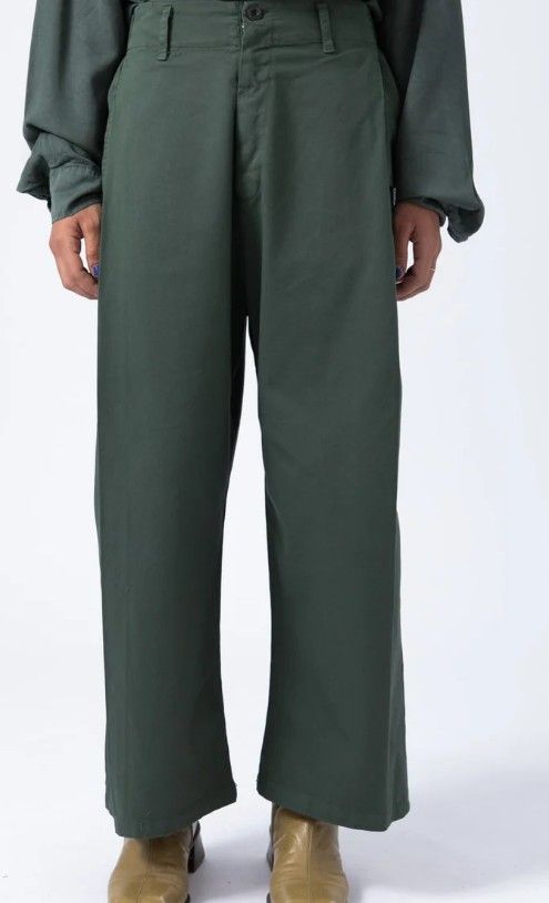 ample_verd_1.jpg