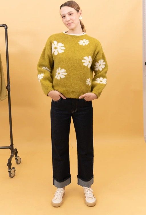 denim.jpg
