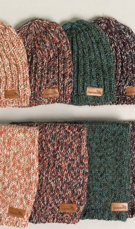 LLI_1.jpg