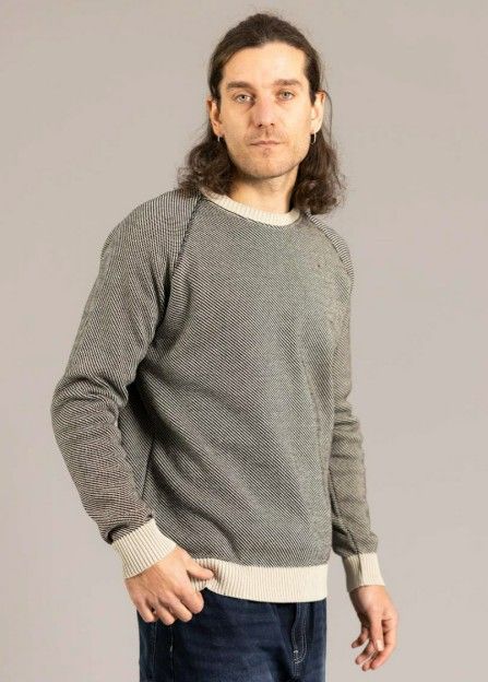 picornell_cr.jpg